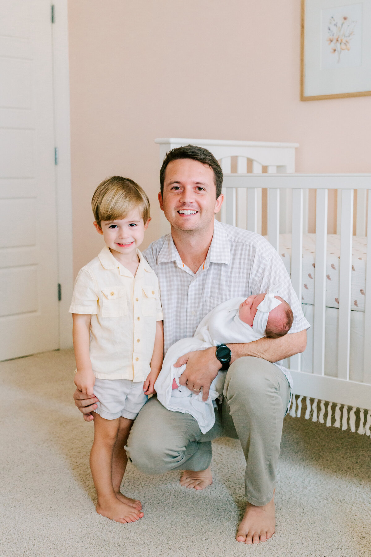 birmingham-newborn-photographer-29