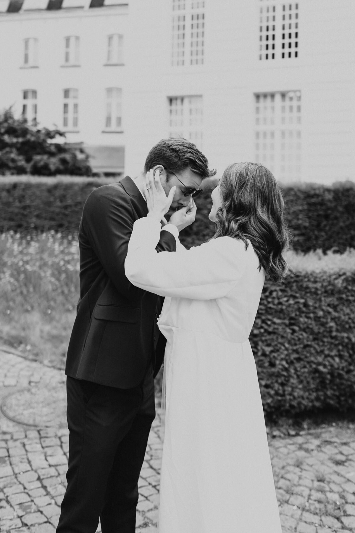 belgium-wedding-27