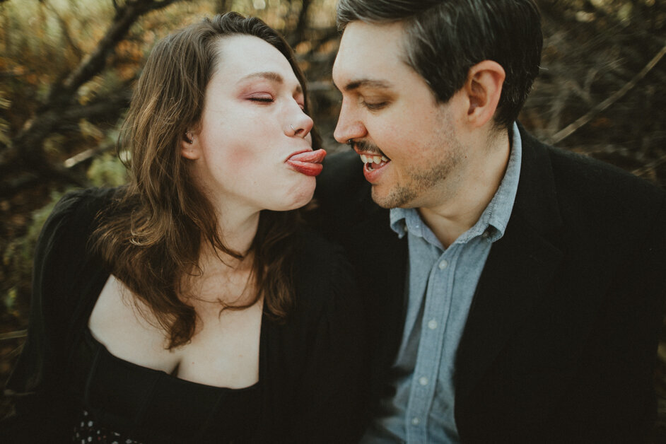 ezlan-powers-photographer-montrose-bird-sanctuary-queer-affirming-chicago-12