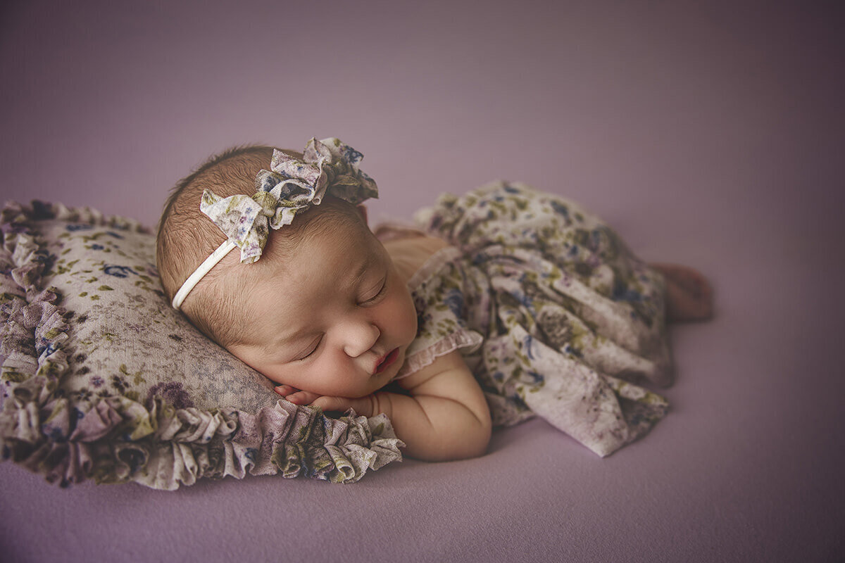 Springfield-Newborn-Photographer-73