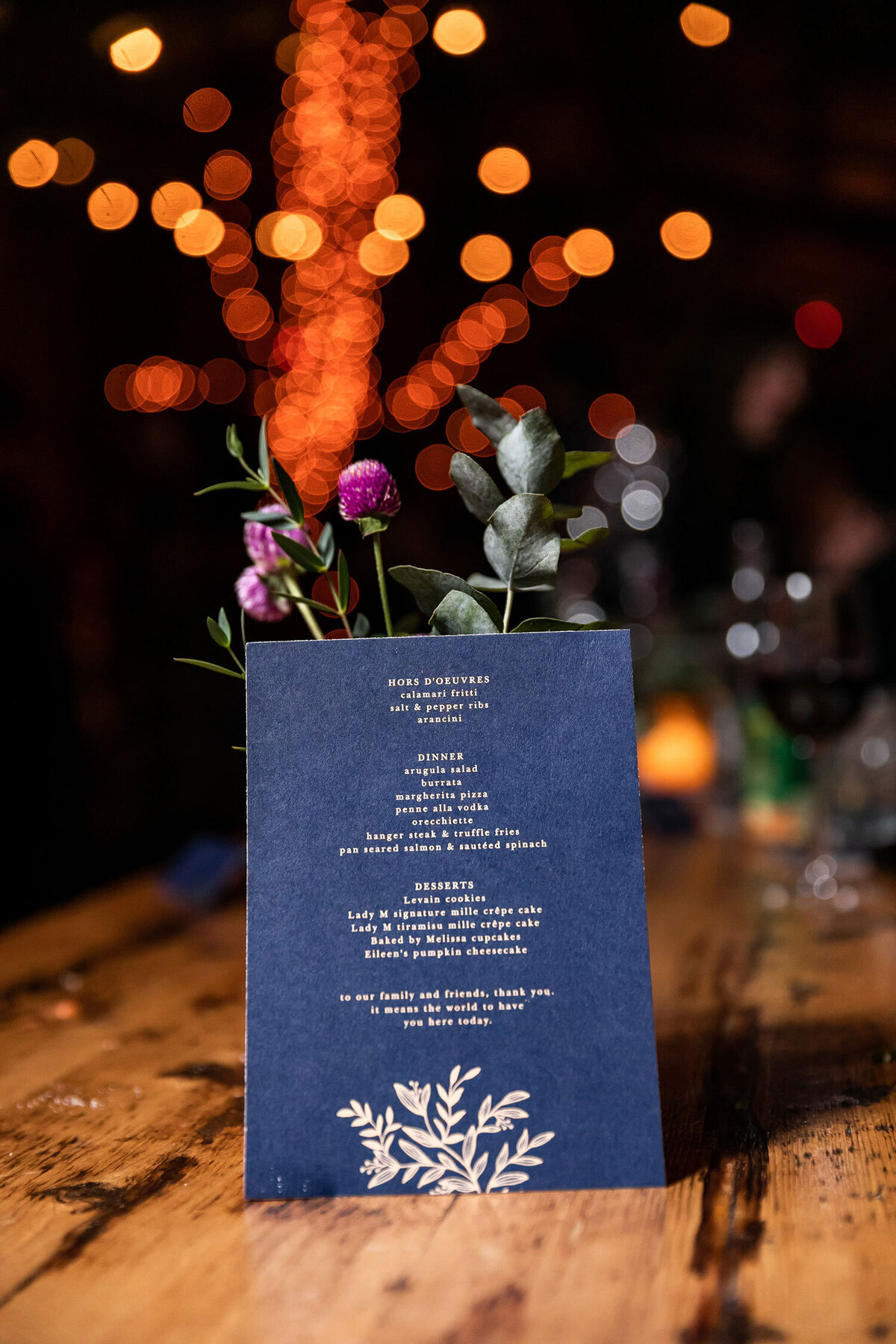 Ainslie-wedding-8