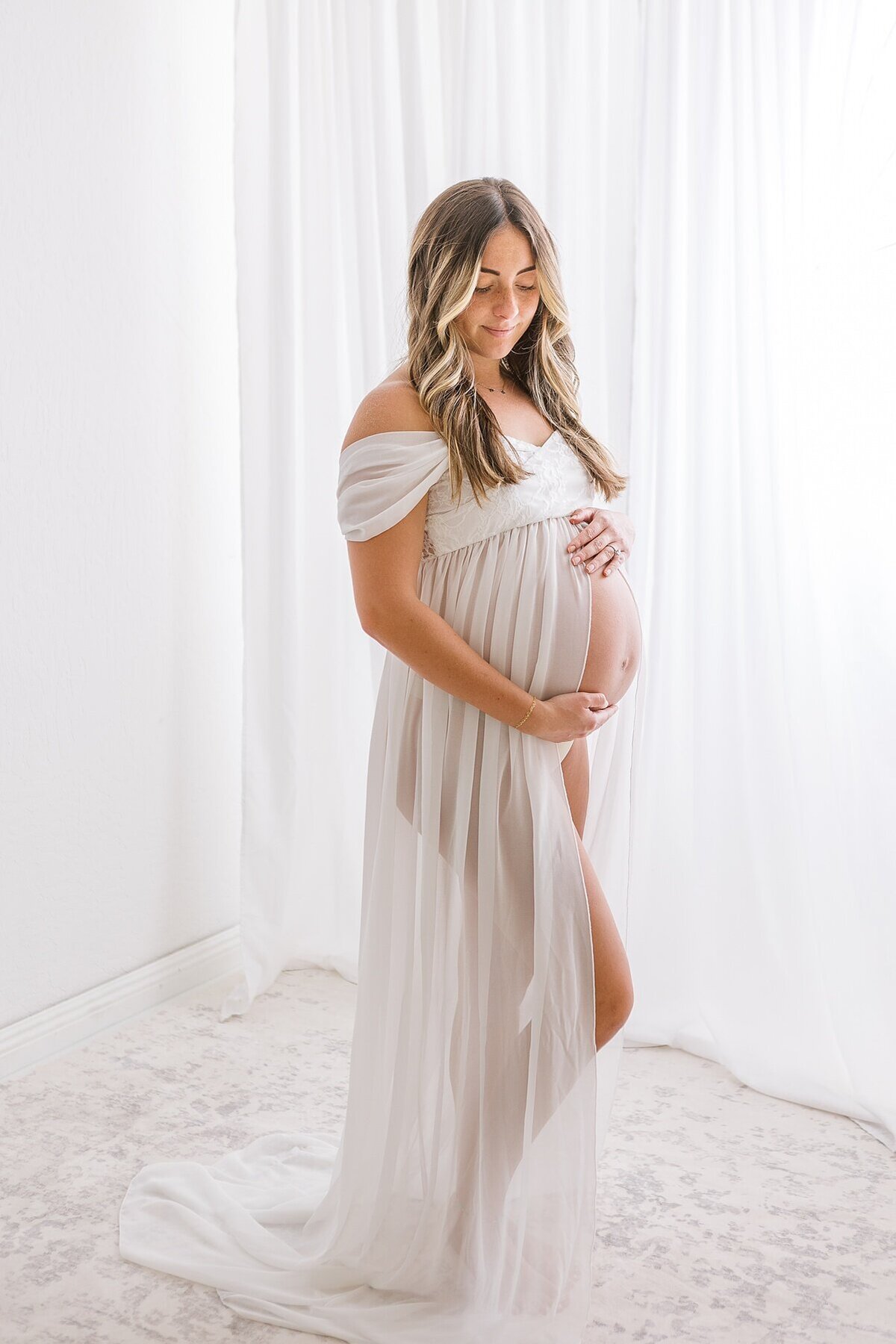 phoenix maternity photographer_0048