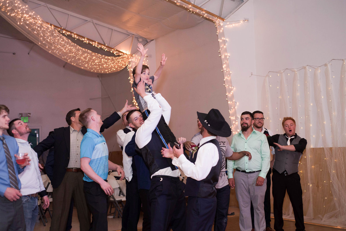 workmanwedding-724
