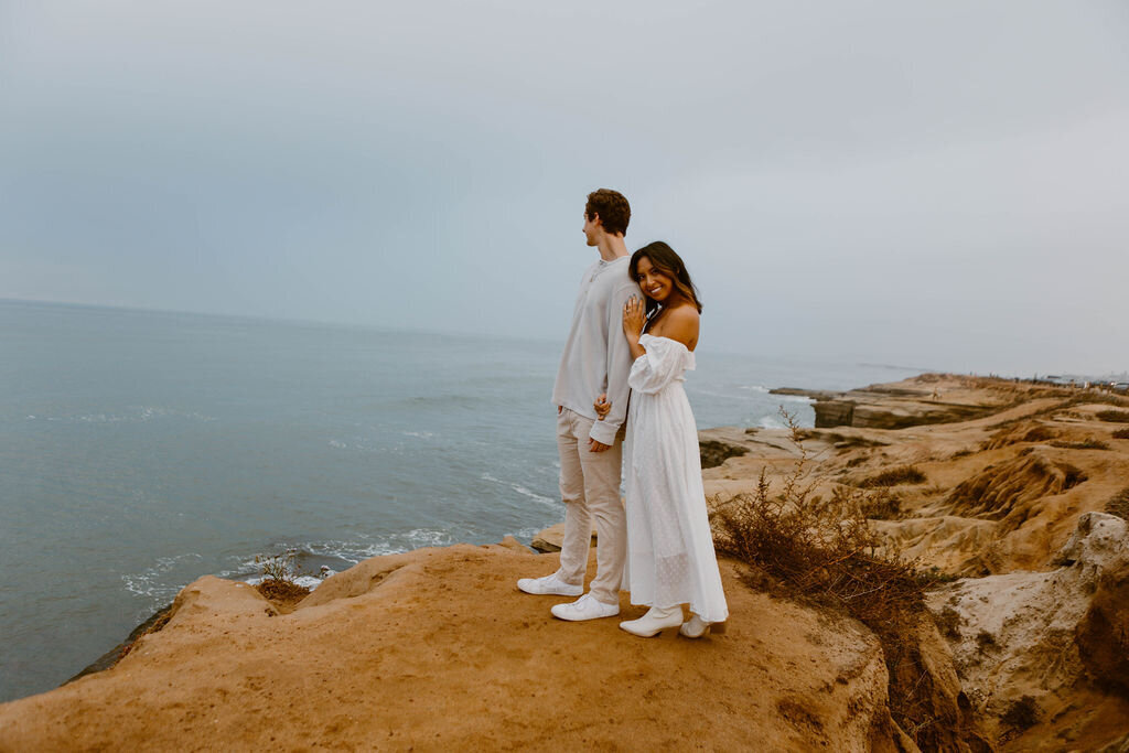 Arizonaweddingphotographer-193