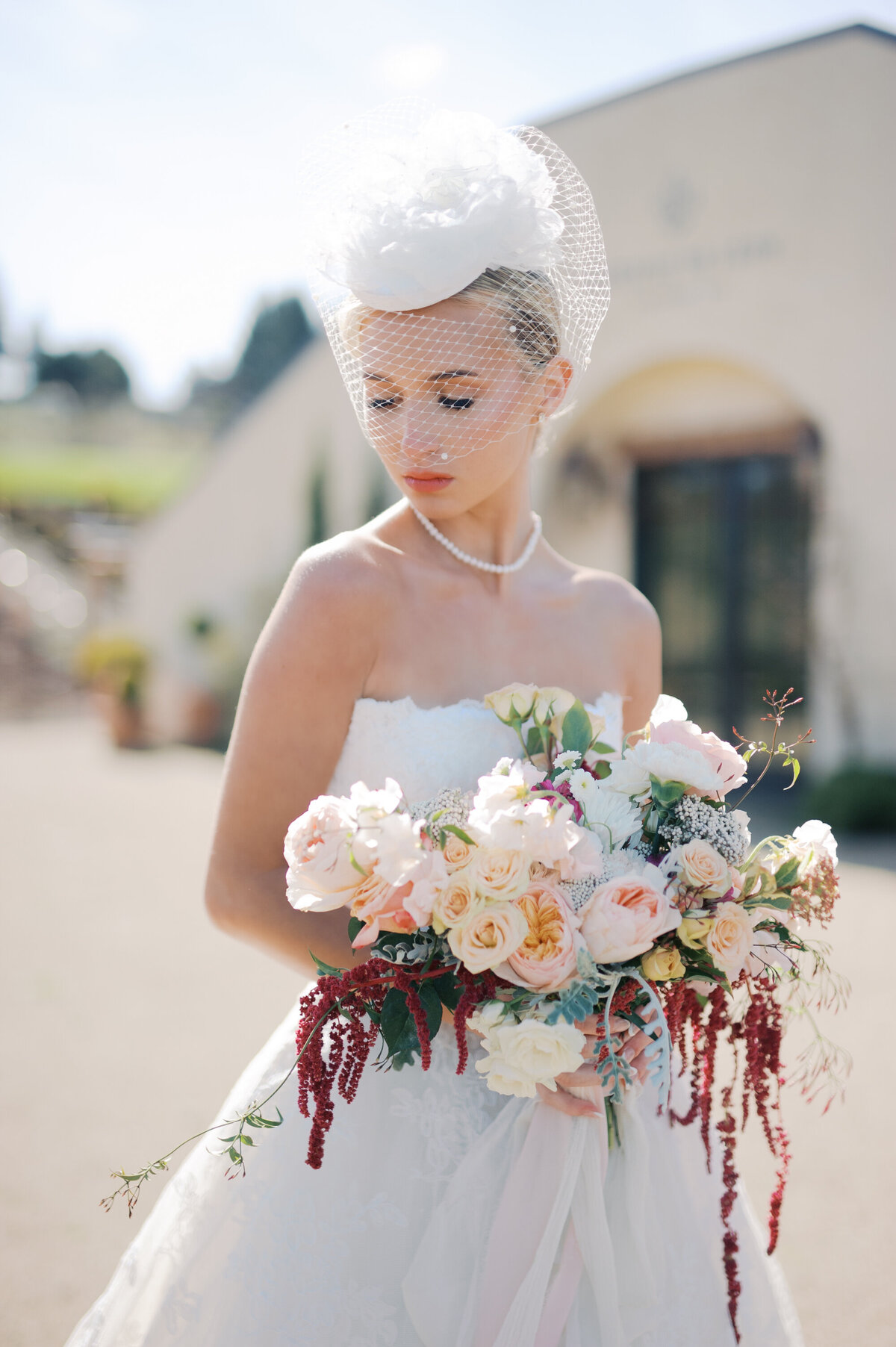 luxury-bride-wedding-photos-west-linn-oregon-7