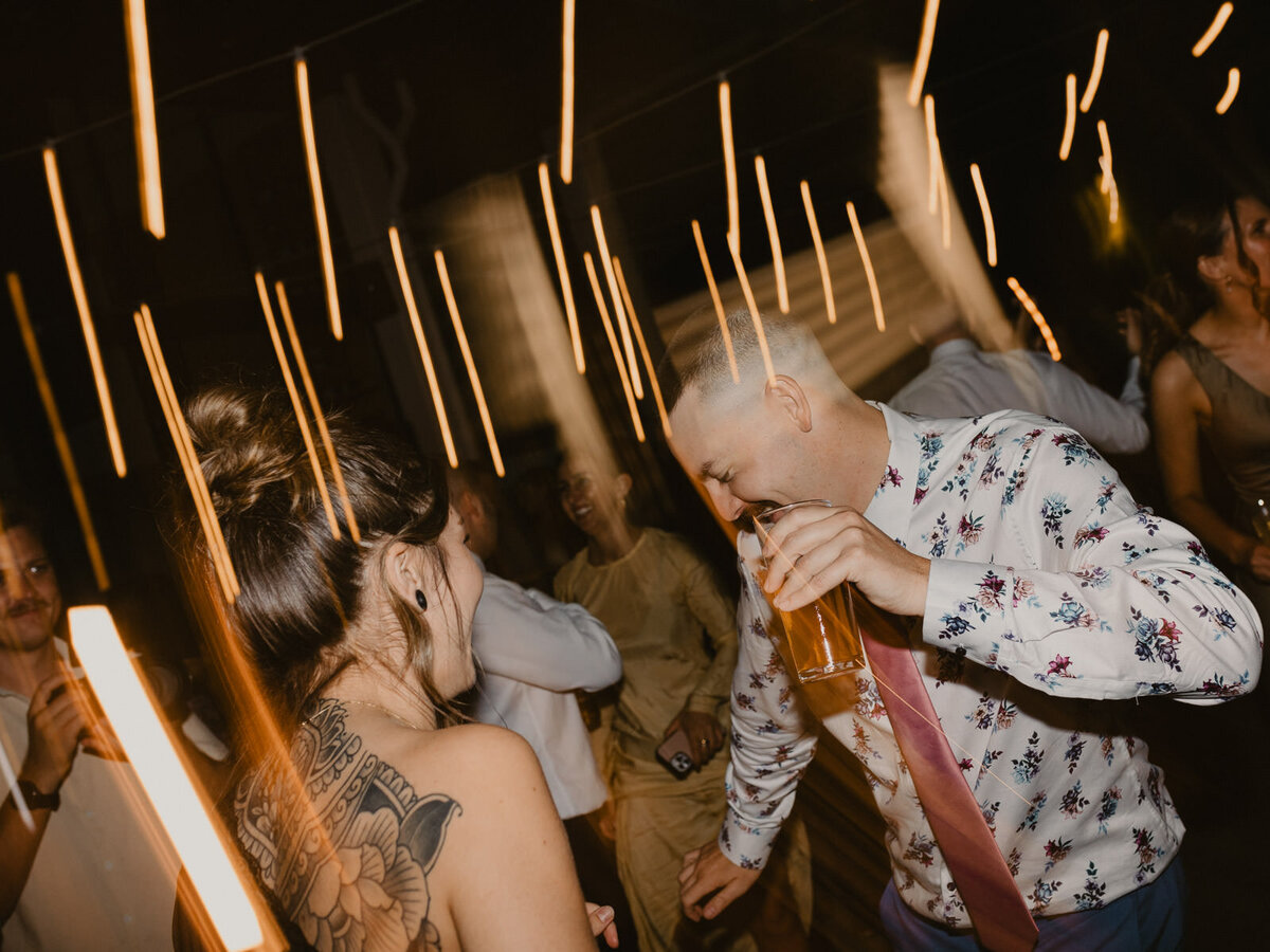 Wedding Photography in Margaret River_8092