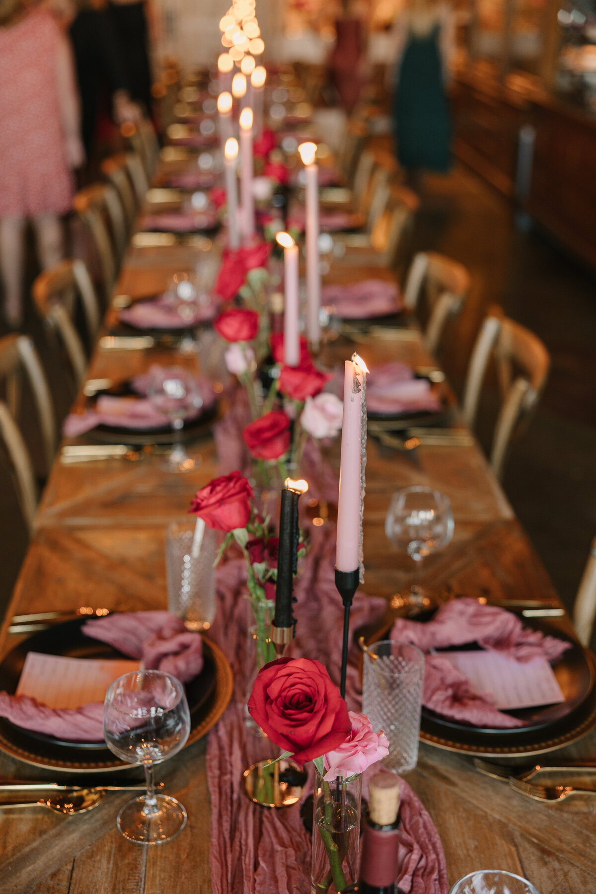 BridgettReidPhoto-5699