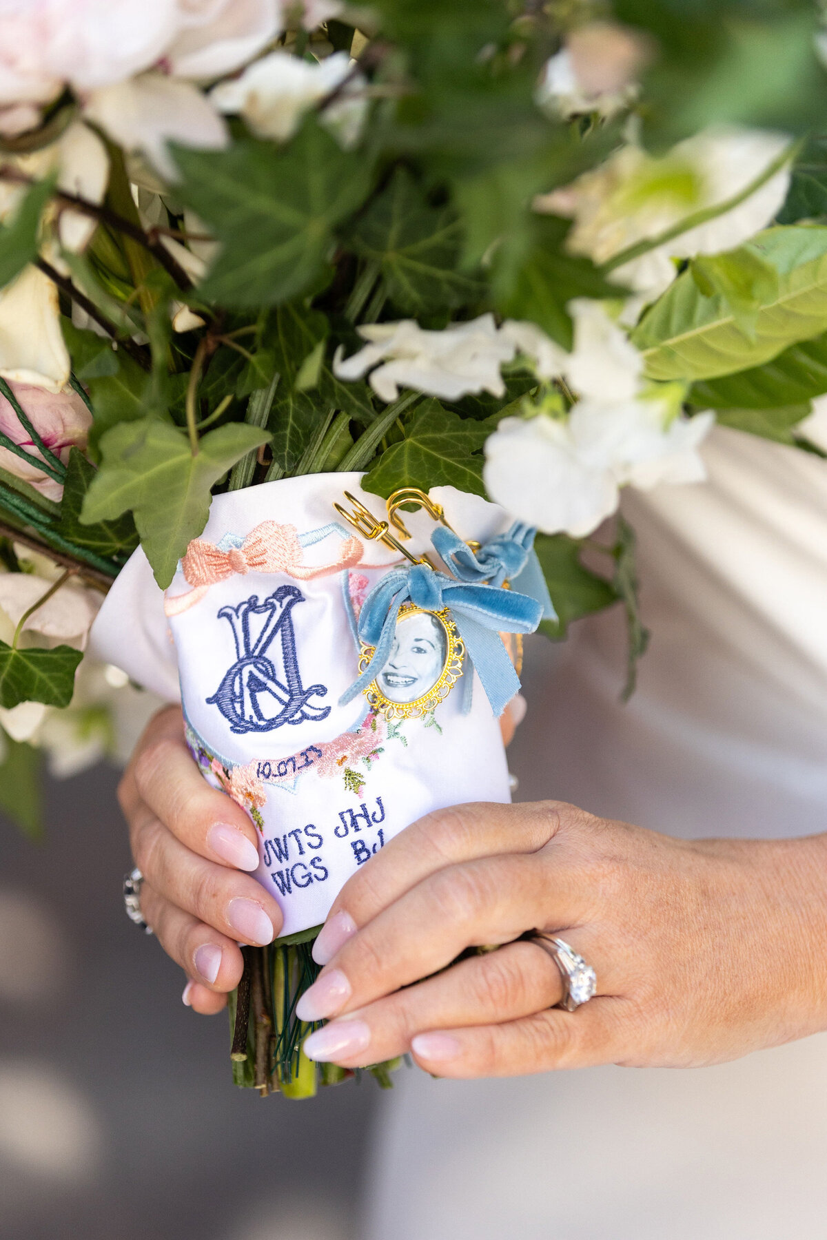 0239_10-07-23_SimpsonWedding