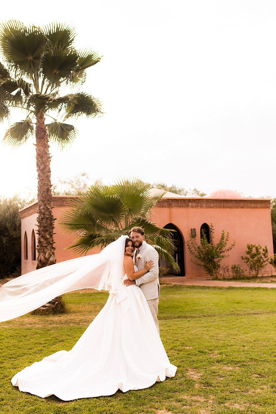 esthermoermanphoto-586_websize