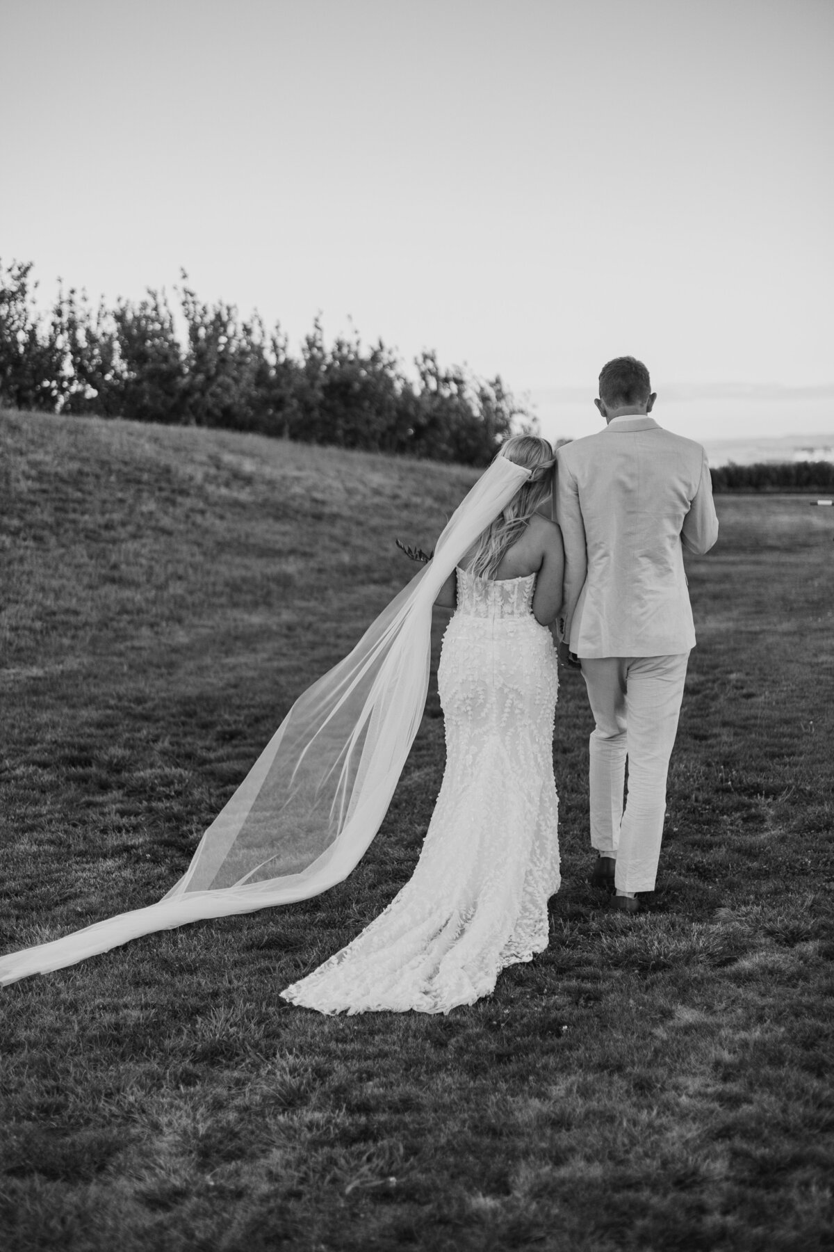WEDDING ORANGE FULLER BORRODELL17