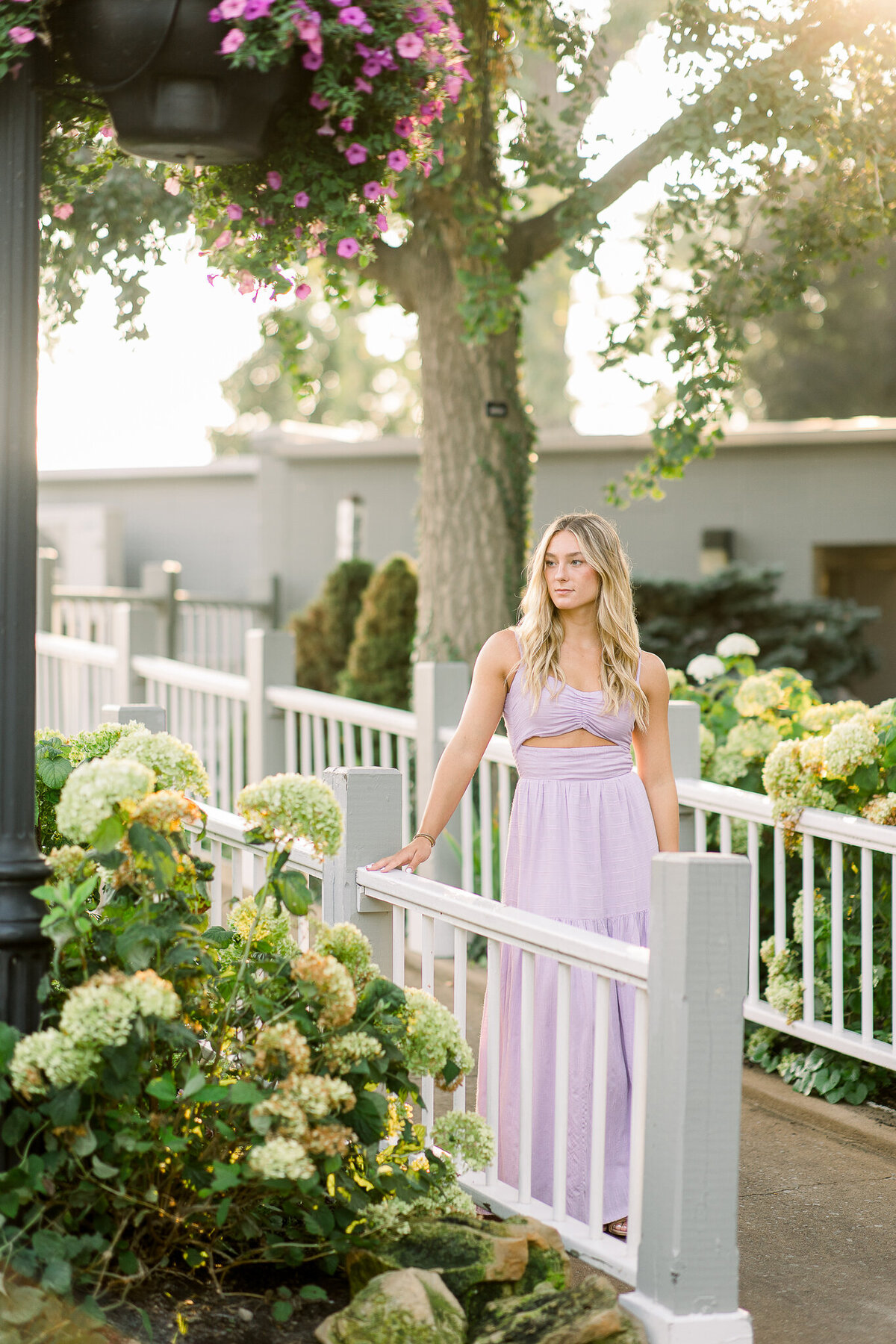 Kamdyn Periat senior 2023 - AMY SIMKUS PHOTOGRAPHY-7169
