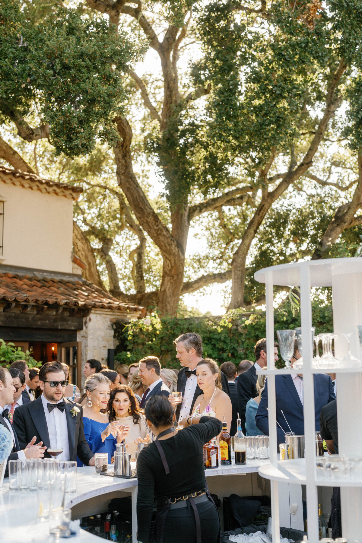Holman-Ranch-Wedding-Carmel-Photographer-91