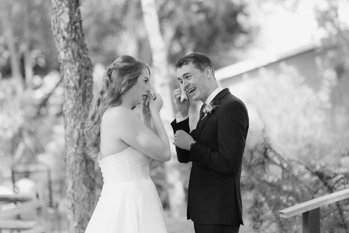 Sky Ranch Lodge Wedding-3