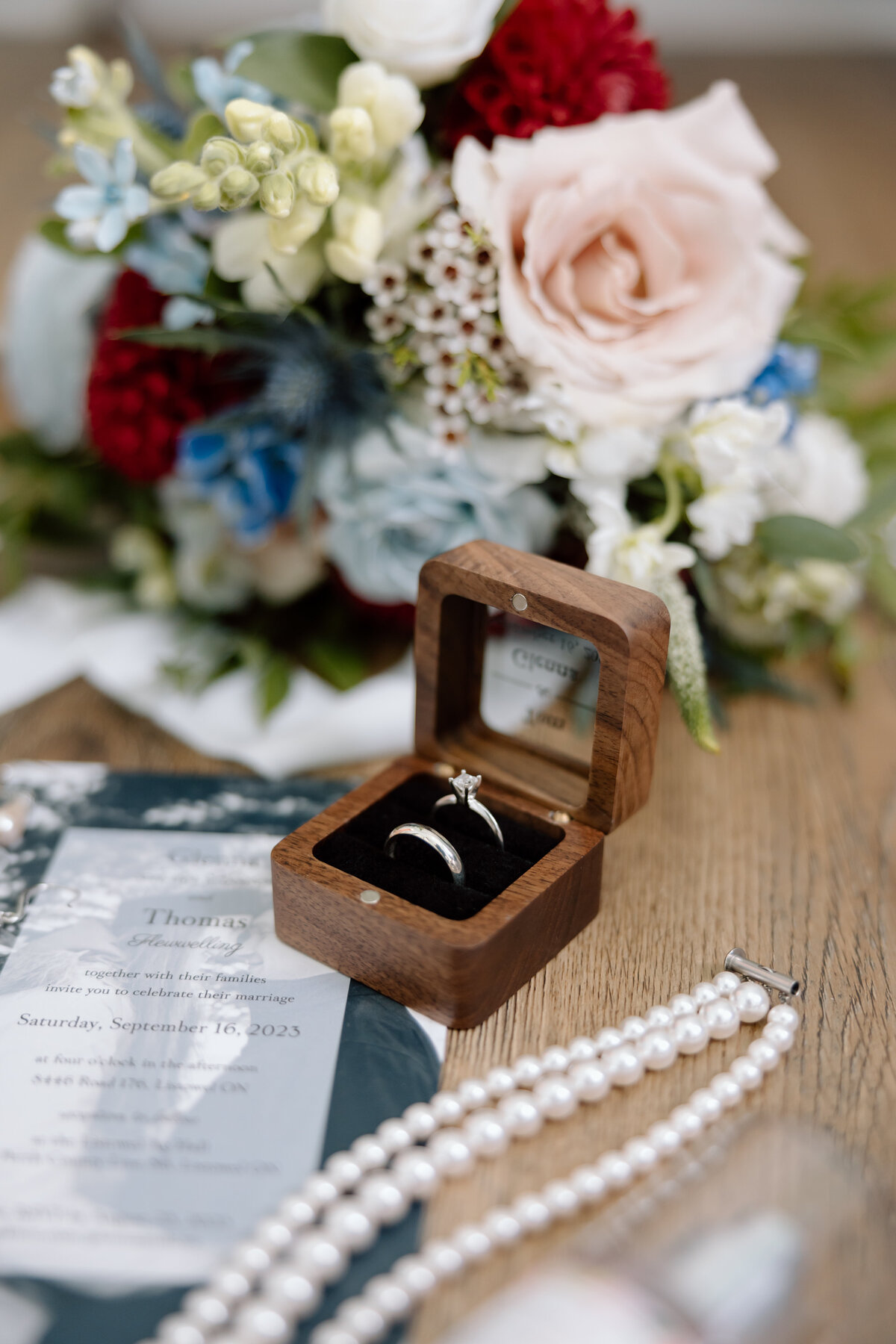 G&T Backyard Wedding19