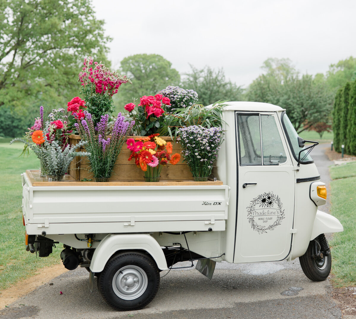 KGBridalShowerLCC-0002-2