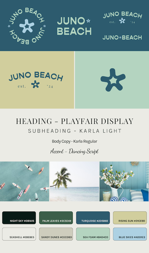 juno-mini-brand-design