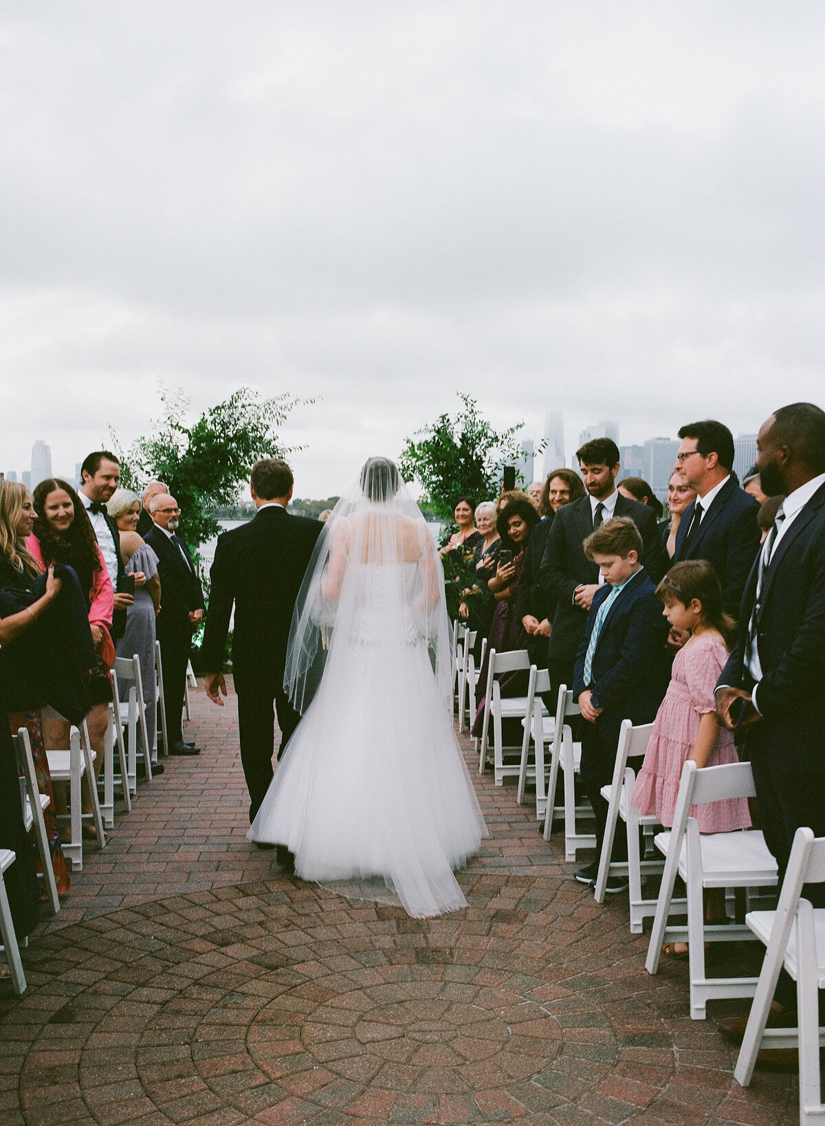 Natalie_Jeff_Wedding_11504
