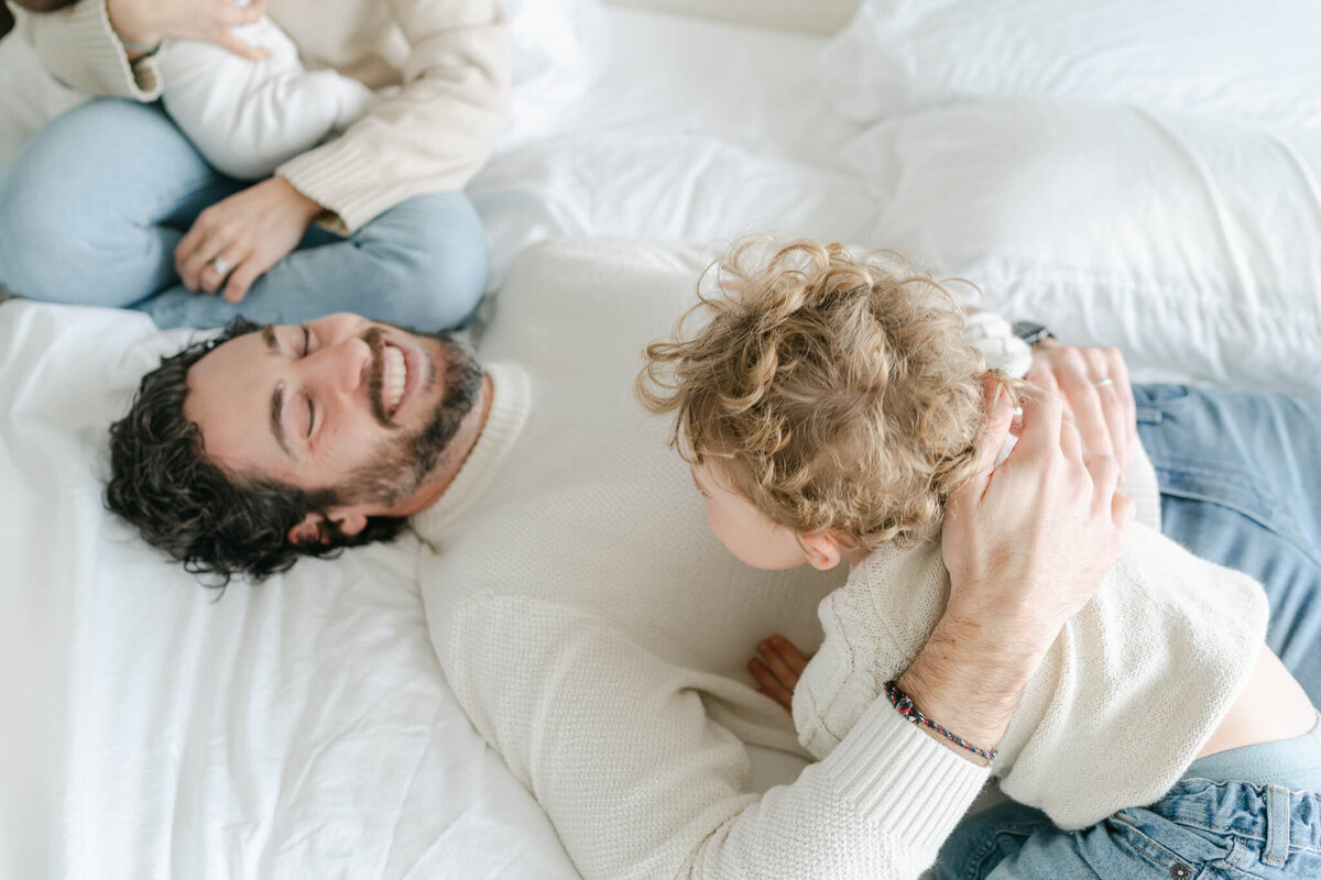 Philadelphia-Newborn-Photographer-967