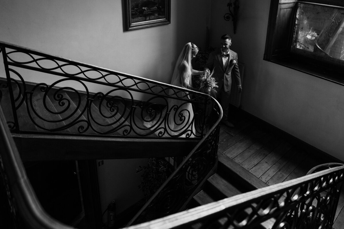 MonicaRomanielloPhotography -7409784