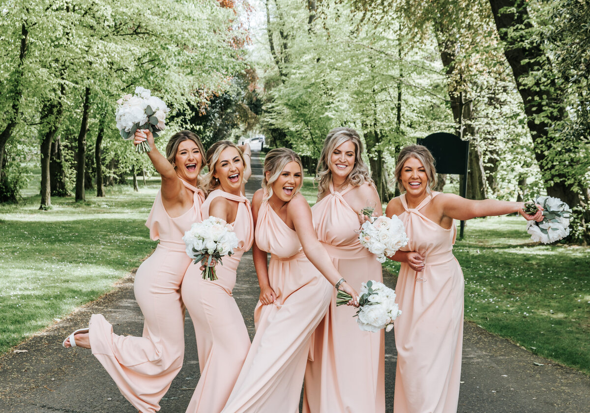 rachelrossweddingphotography1