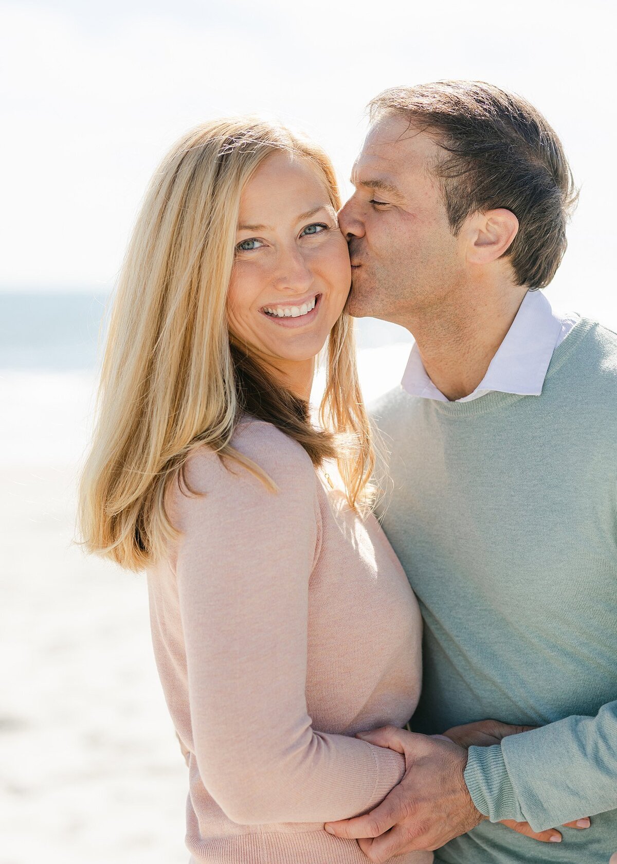 christa-rene-photography1-3