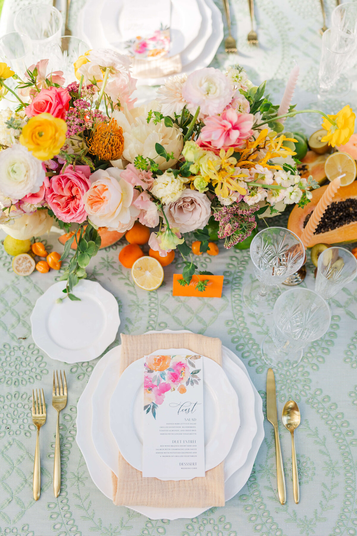 cincinnati-wedding-photographer (18)