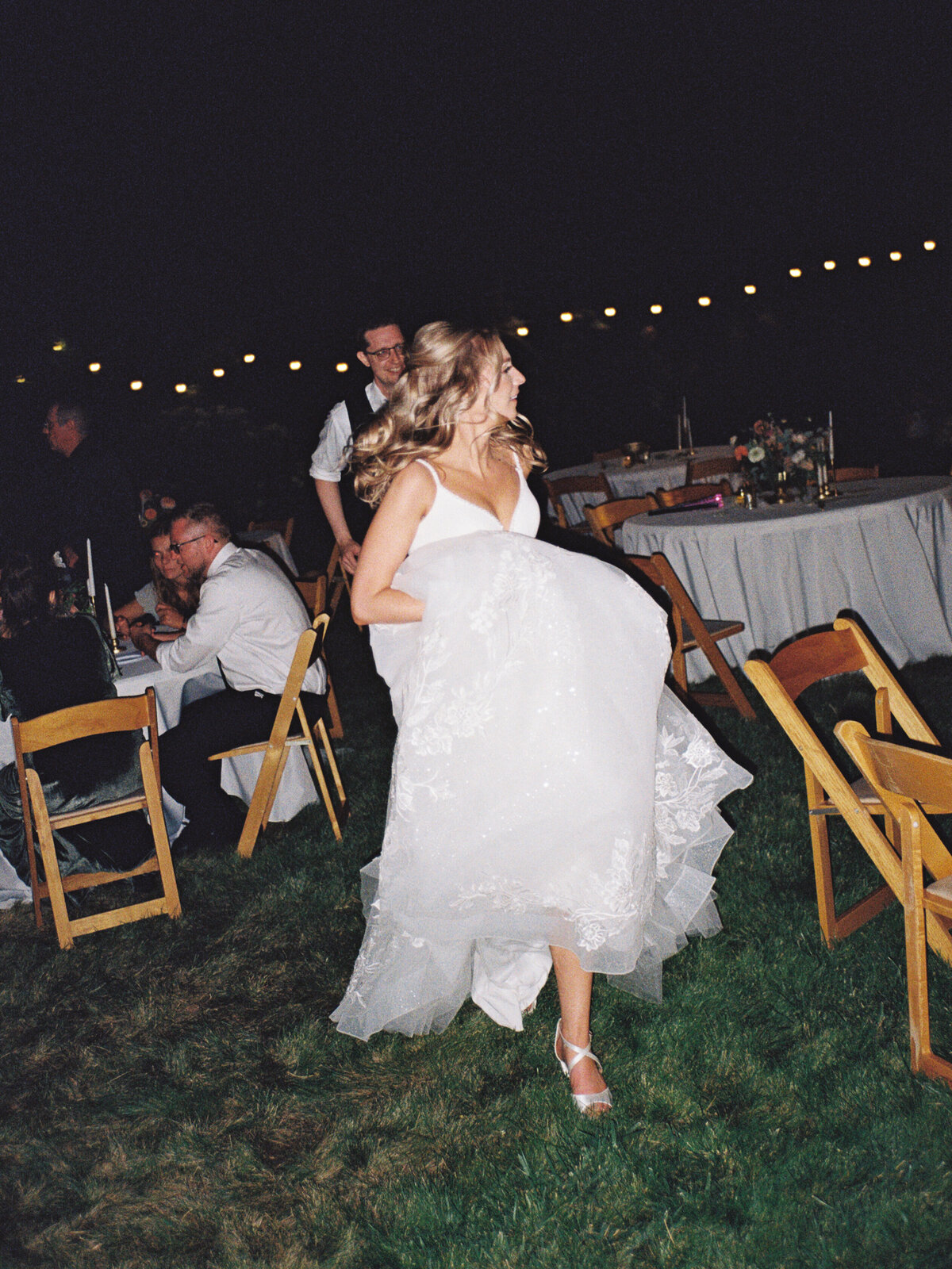 20107_29