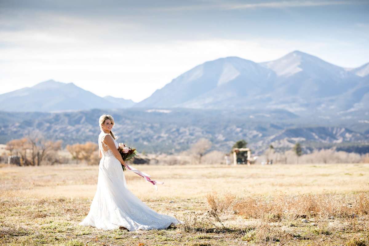 EverettRanch023SalidaColoradoWeddingsRusticOutdoorBarnBlushFall