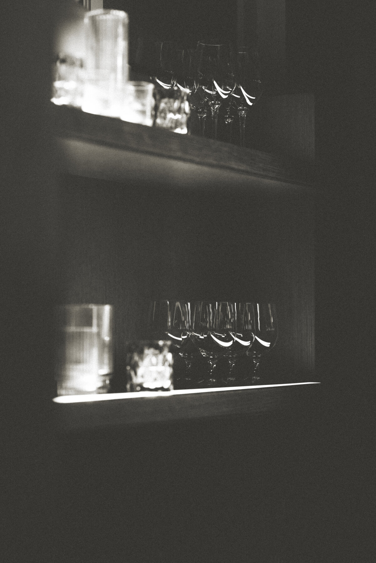 kellymarkweddetails-13