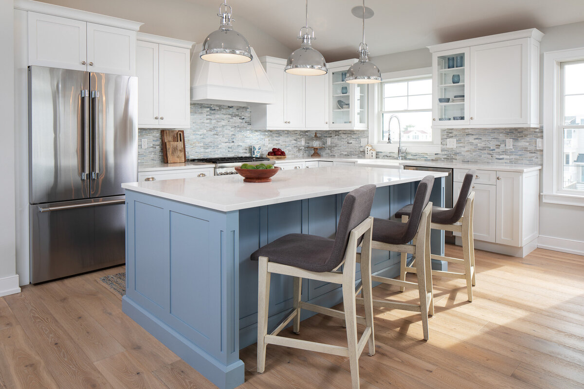 Bay-Side-by-Faye-Roeber-Interiors-04