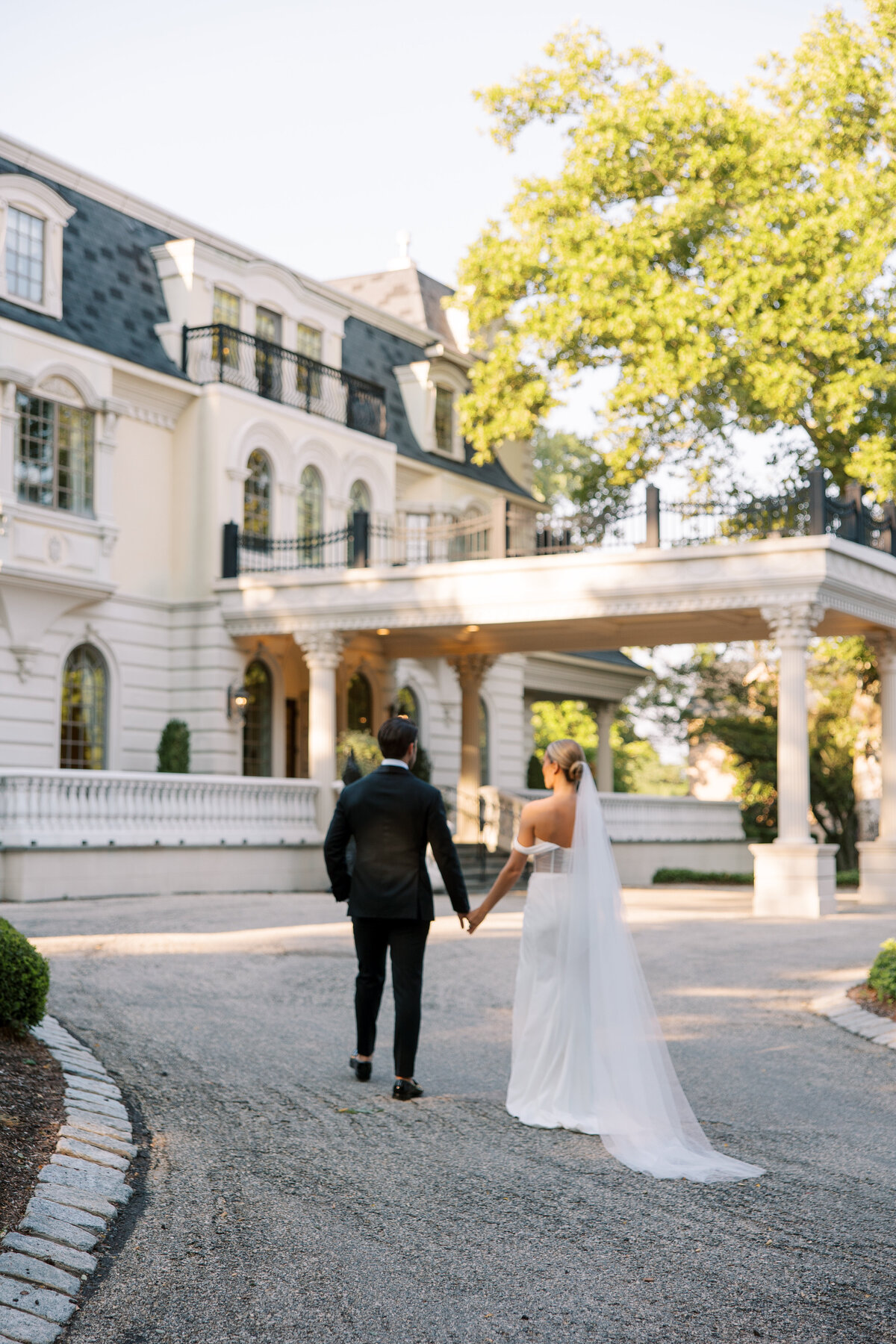 Papsin Wedding Preview-113