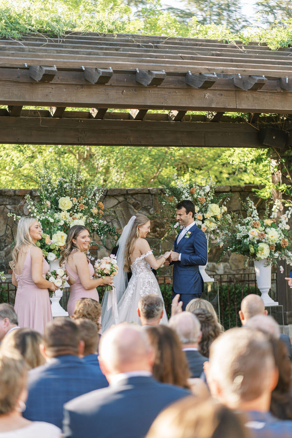 estate-yountville-wedding-planning-and-design-jacinda-weddings-and-events-15