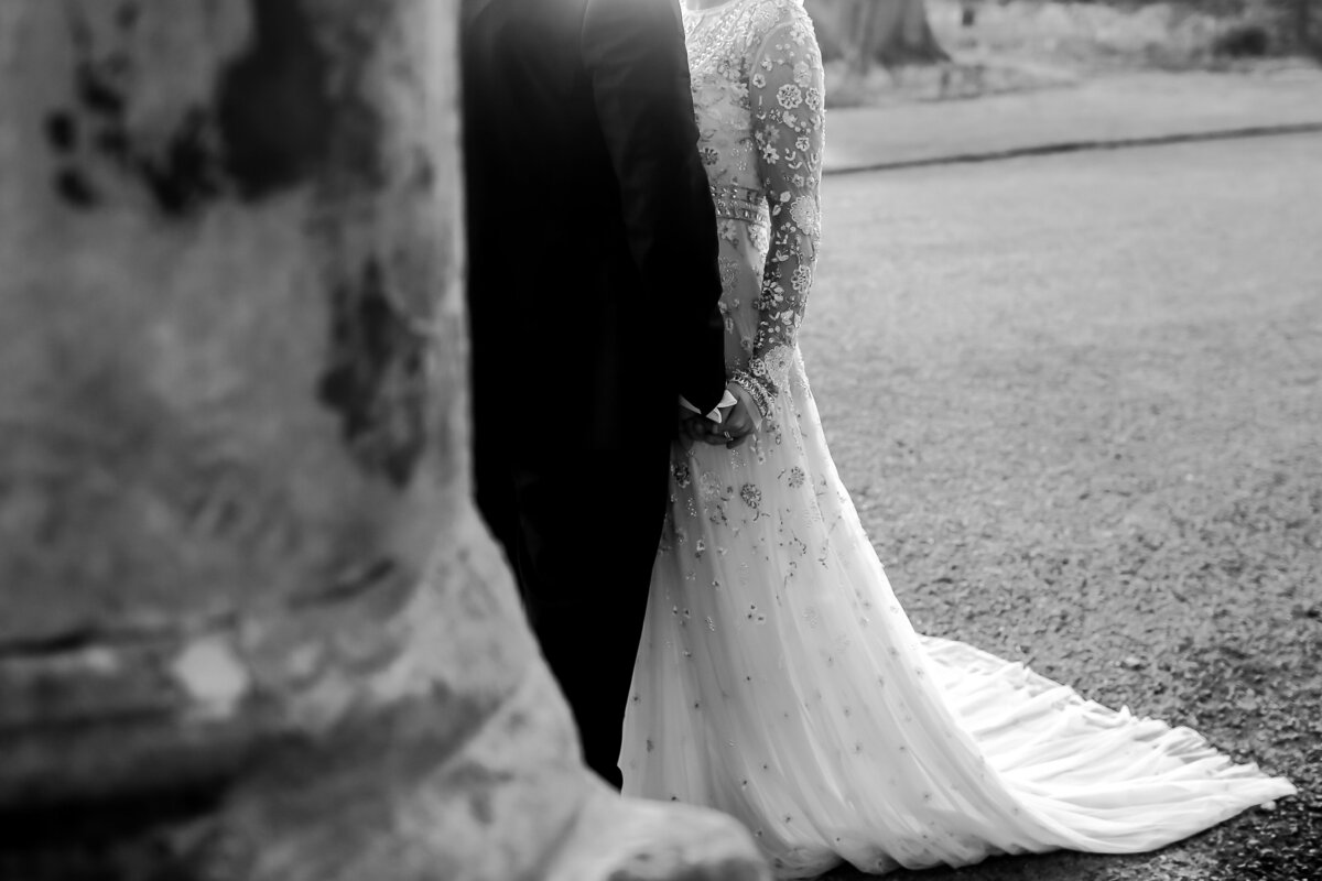 luxury-wedding-elmore-court-gloucestershire-leslie-choucard-photography-52