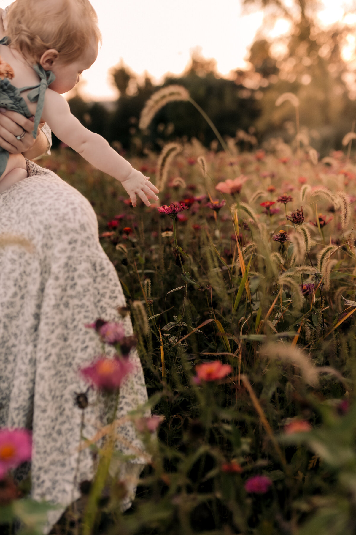 Lewisburg and nearby best family photographer