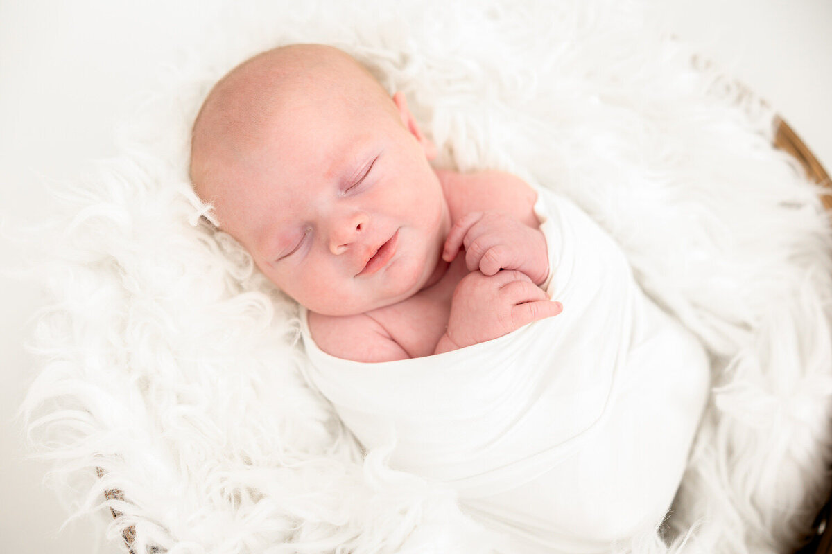 Newborn_ND_039