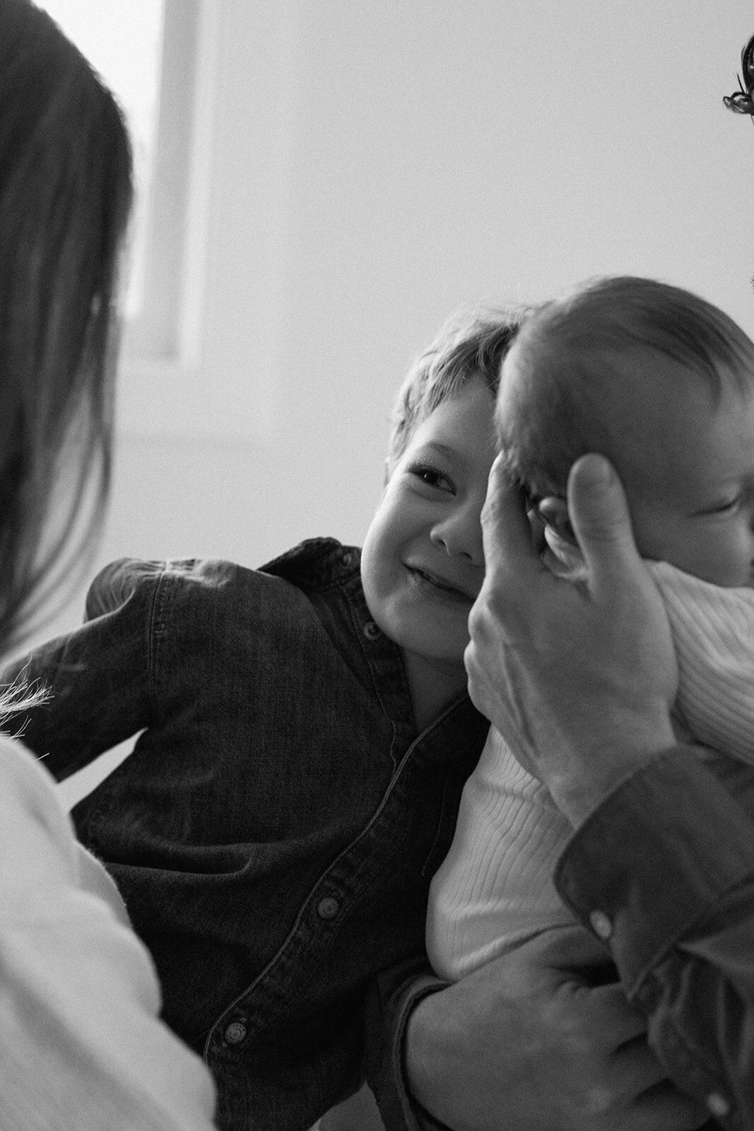 RadcliffeFamily-39