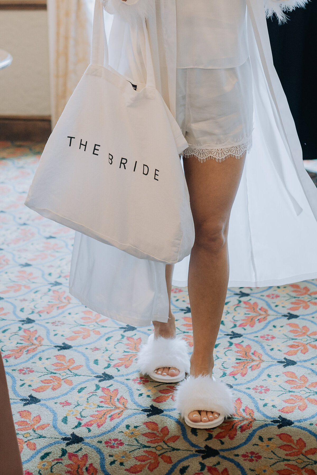 MaidsHeadHotelWedding-14