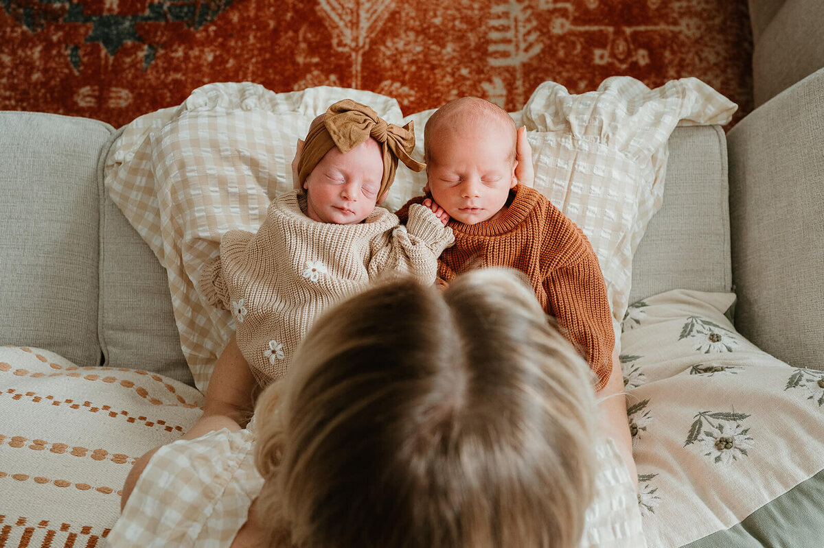charlotte-nc-family-lifestyle-photo-newborn