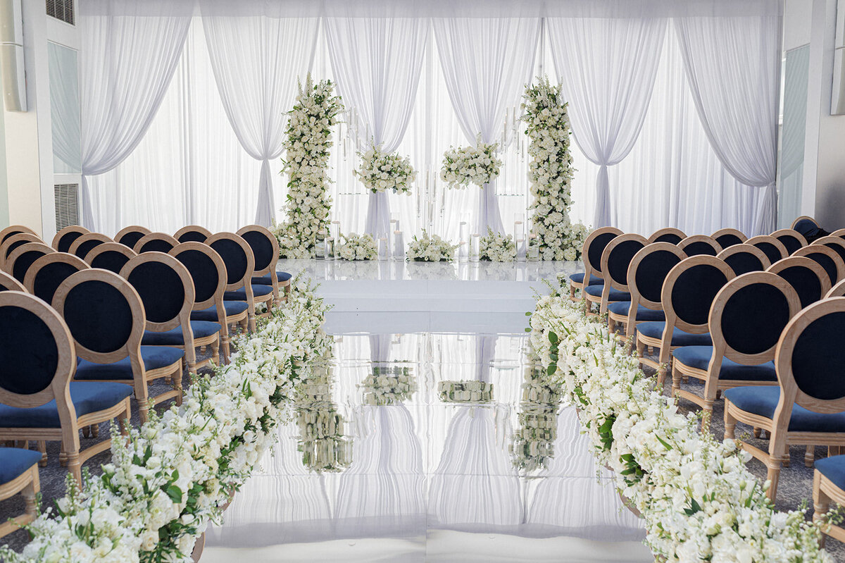 Rachel Willis Events — wedding