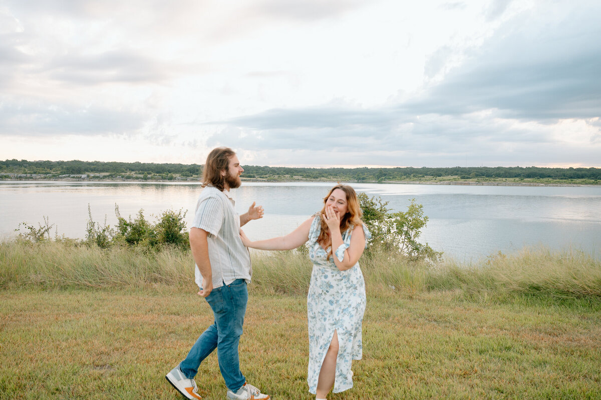 EngagementLucyLeora-43