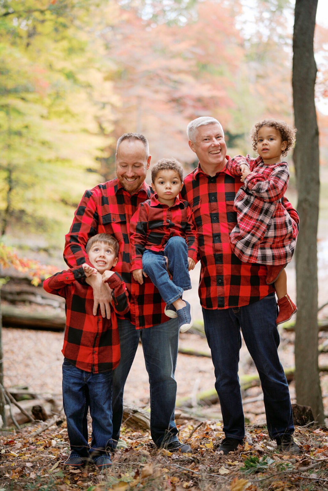 Grand Rapids Family Photographer-329