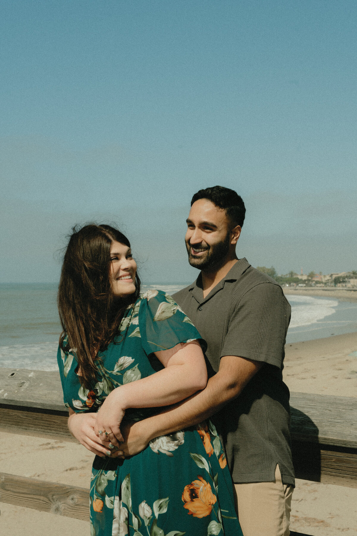 Tori & Sean - Ventura - lizarrietaphotography-8