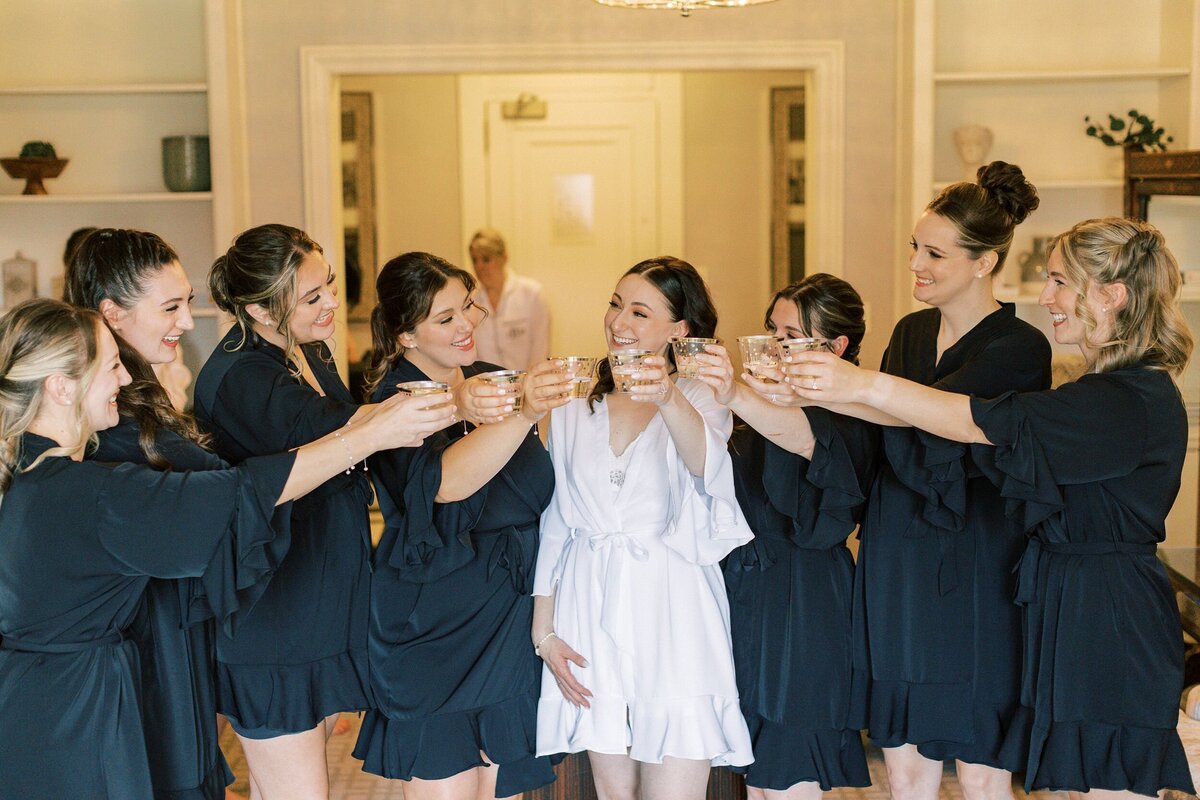Erica-and-Brian-Esray-Photography-New-England-Wedding-32