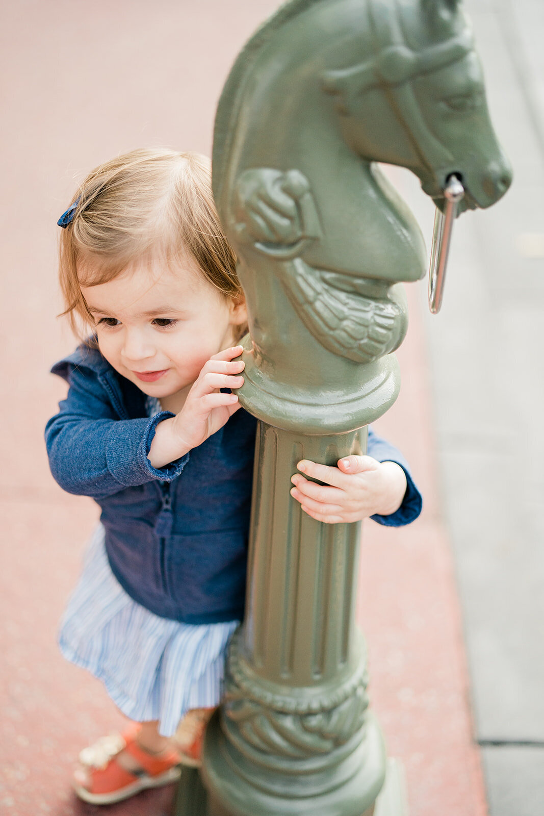 Disney Family Photos021
