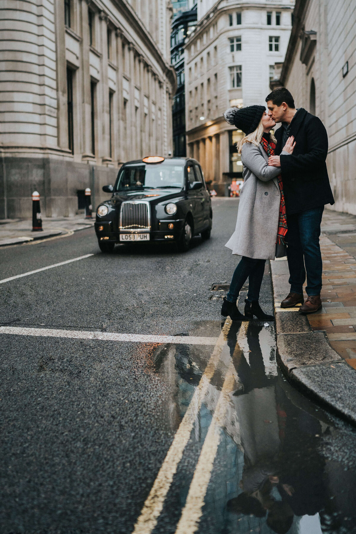 London Engagement Photo shoot (27 of 38)