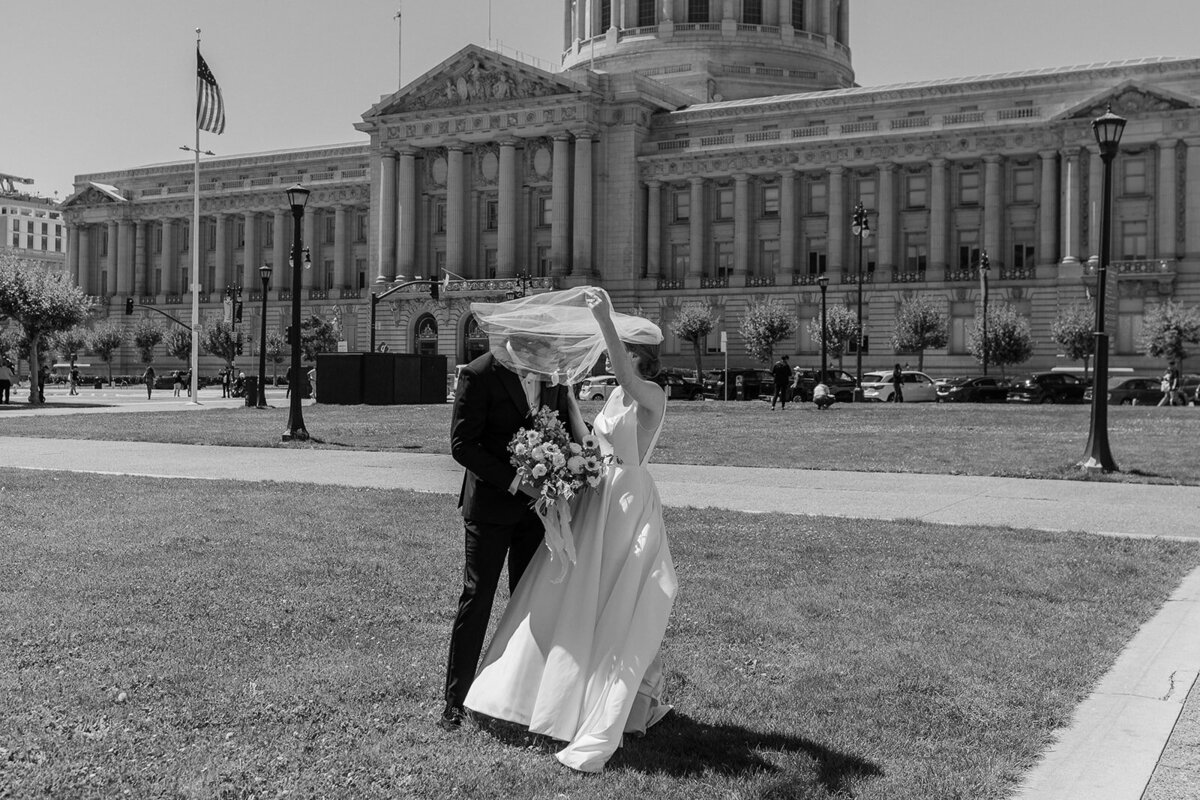 san-francisco-city-hall-wedding-elopement-documentary-best-photographer-wedding-dejauregui-photography-141