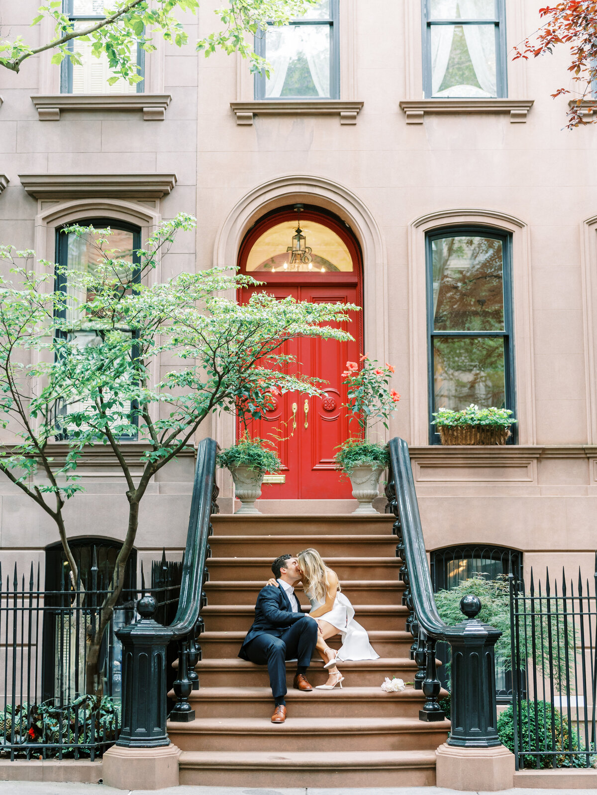 Gabriela&Teddy-598