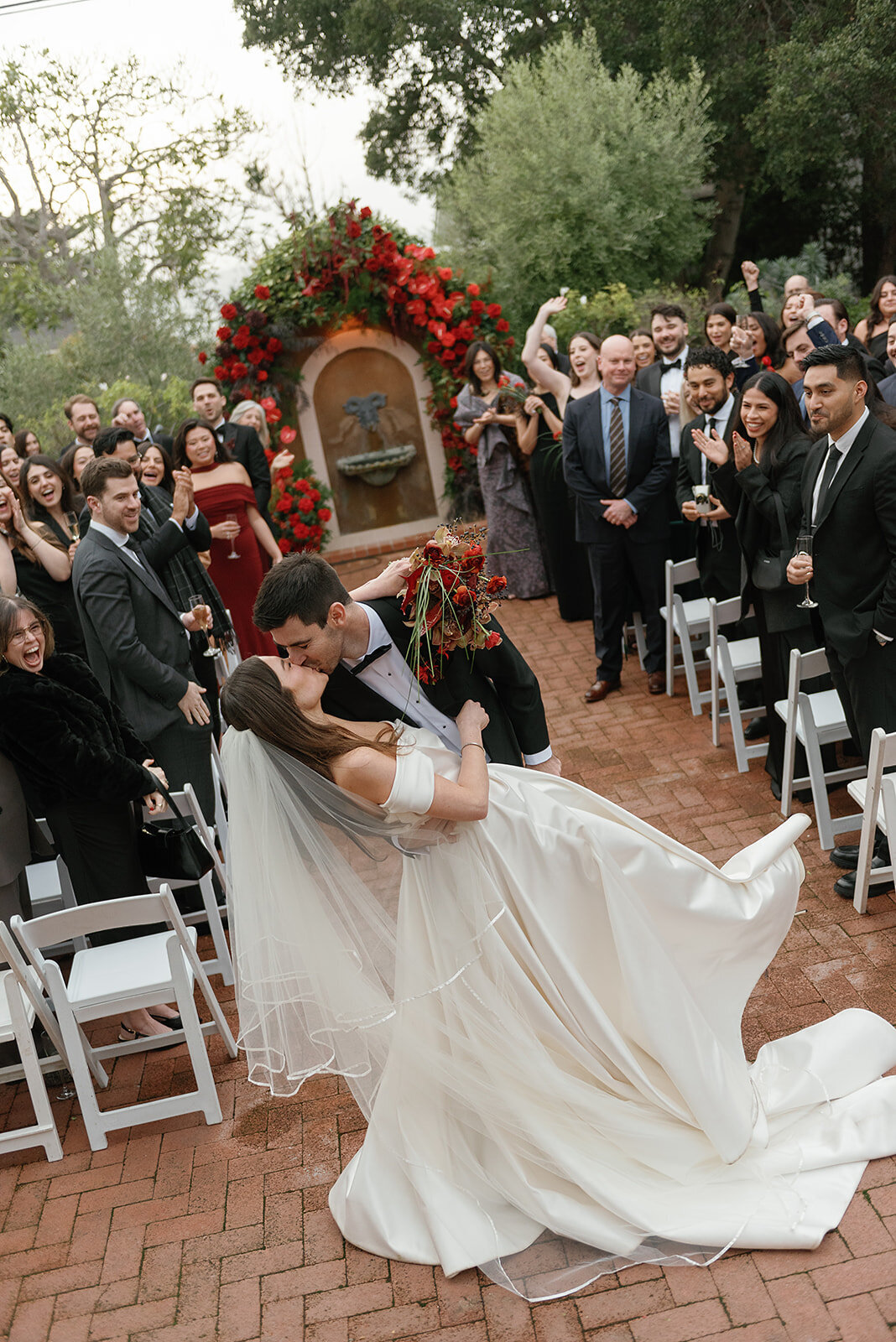 David+Hayley-La-Playa-Wedding-63
