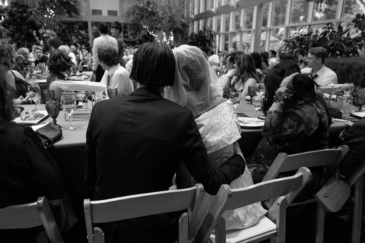 joan+canon-506