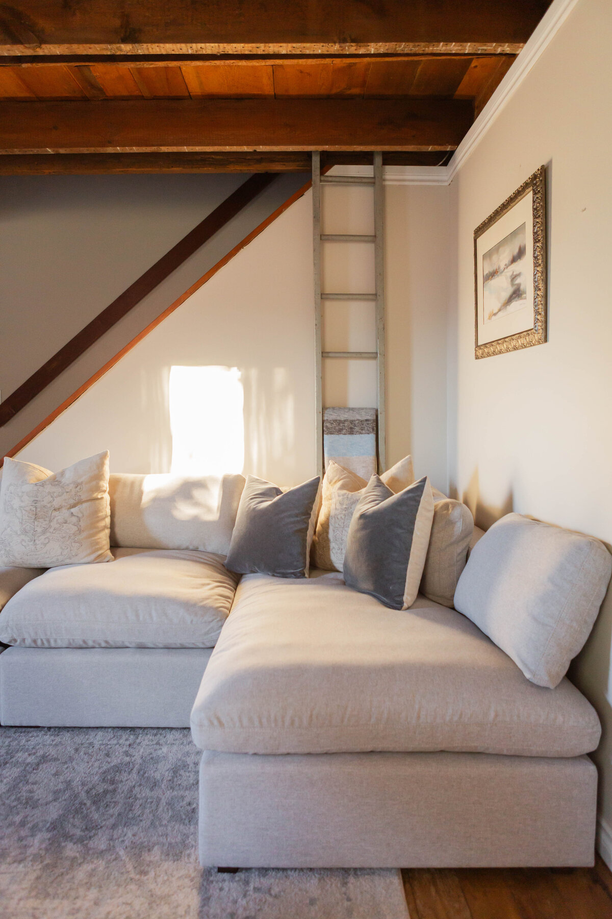 RanchAtBloomfield-WeeThreeSparrows-13